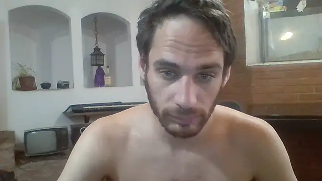 Stevenson988 online show from 30, 11, 2025