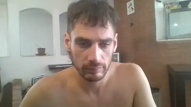 Stevenson988 online show from 24, 2, 2026