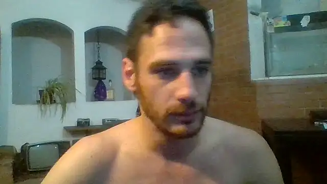 Stevenson988 online show from 11, 10, 2025