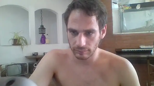 Stevenson988 online show from 15, 11, 2025