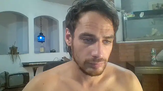 Stevenson988 online show from 3, 2, 2026