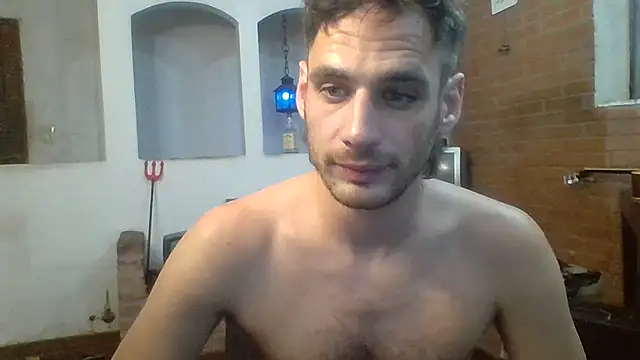 Stevenson988 online show from 2, 4, 2026