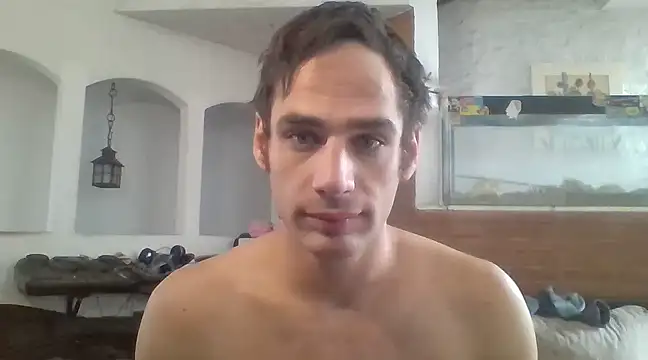 Stevenson988 online show from 18, 2, 2025