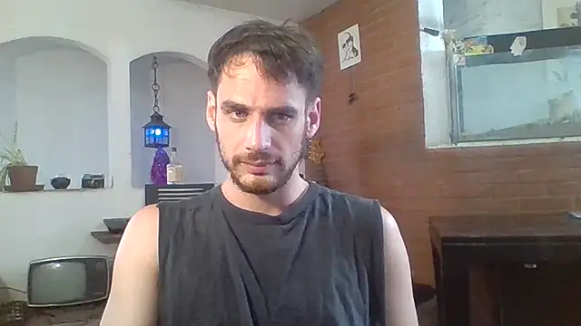 Stevenson988 online show from 22, 12, 2025