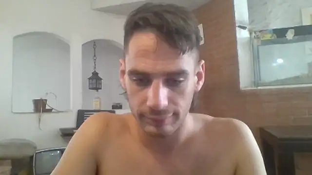 Stevenson988 online show from 12, 2, 2026