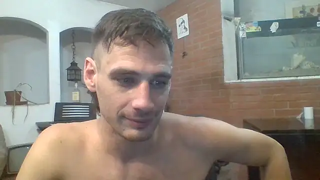 Stevenson988 online show from 11, 2, 2026