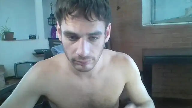 Stevenson988 online show from 7, 1, 2026