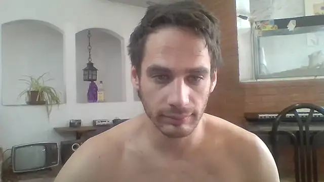 Stevenson988 online show from 12, 11, 2025