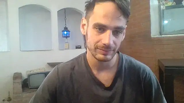 Stevenson988 online show from 5, 4, 2026