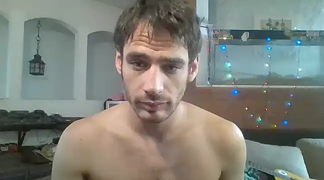 Stevenson988 online show from 25, 2, 2025