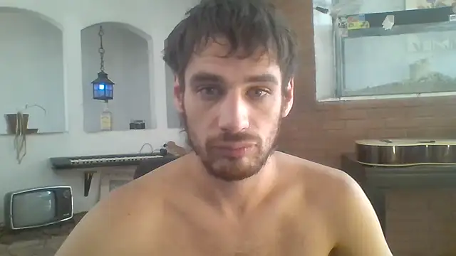 Stevenson988 online show from 7, 2, 2026