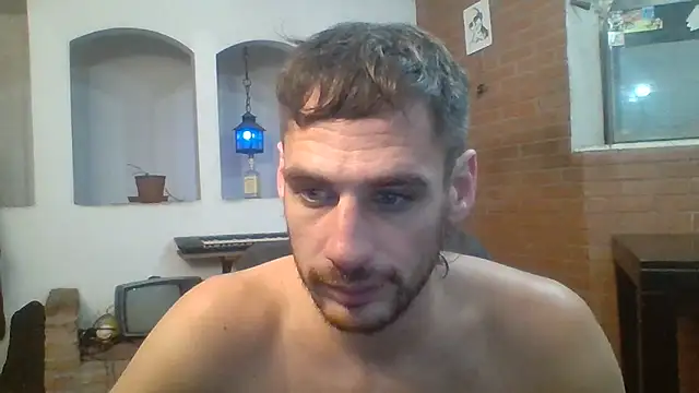 Stevenson988 online show from 24, 2, 2026