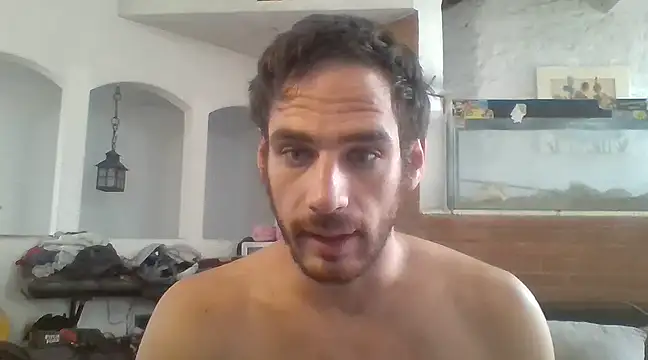 Stevenson988 online show from 15, 2, 2025