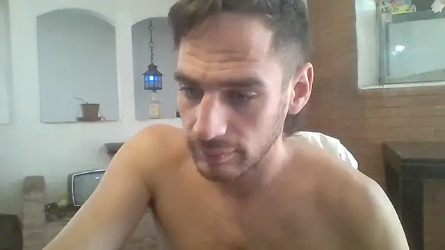 Stevenson988 online show from 21, 2, 2026