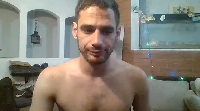 Stevenson988 online show from 4, 3, 2025