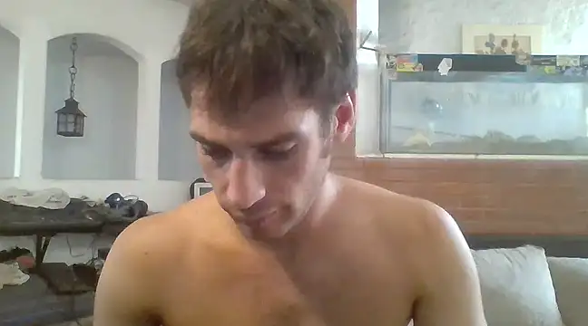 Stevenson988 online show from 21, 2, 2025