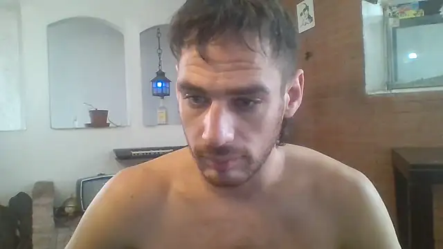 Stevenson988 online show from 23, 2, 2026