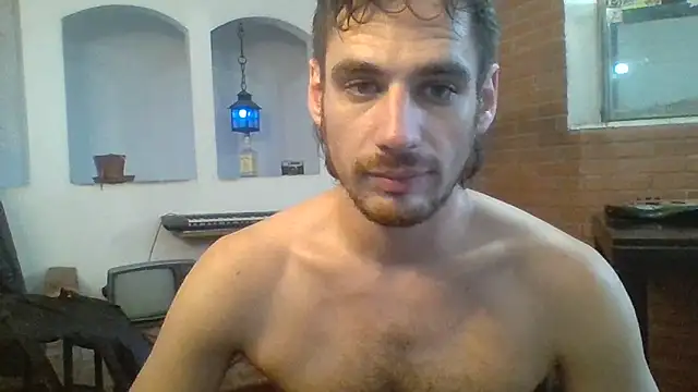 Stevenson988 online show from 16, 3, 2026