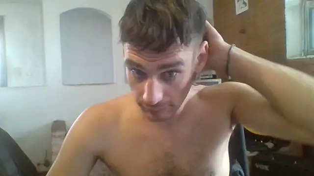 Stevenson988 online show from 30, 3, 2026