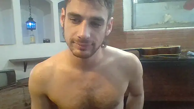 Stevenson988 online show from 15, 4, 2026