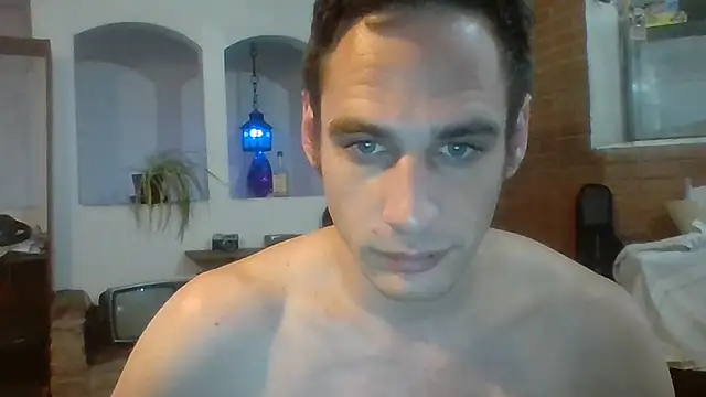 Stevenson988 online show from 12, 10, 2025