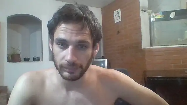 Stevenson988 online show from 30, 11, 2025