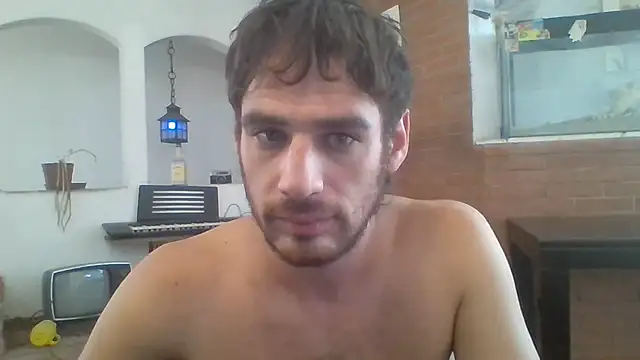 Stevenson988 online show from 8, 2, 2026