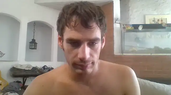 Stevenson988 online show from 20, 2, 2025