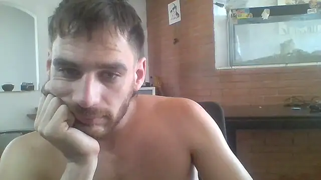 Stevenson988 online show from 4, 12, 2025