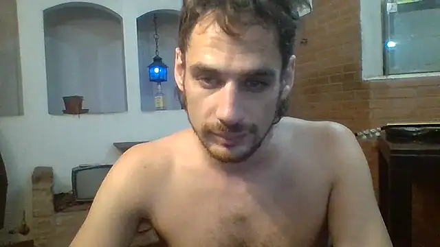 Stevenson988 online show from 20, 3, 2026