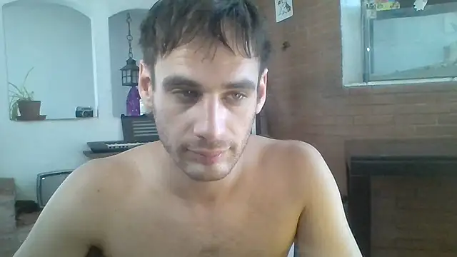 Stevenson988 online show from 5, 1, 2026