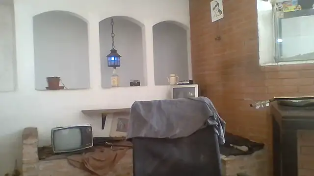 Stevenson988 online show from 20, 3, 2026