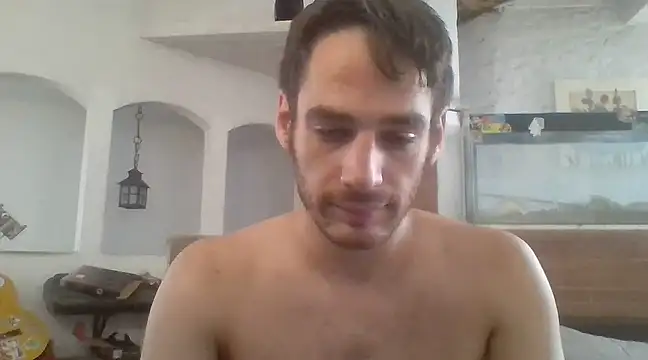 Stevenson988 online show from 2, 2, 2025