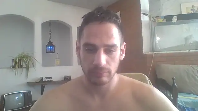 Stevenson988 online show from 12, 9, 2025