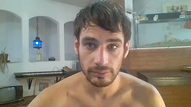 Stevenson988 online show from 5, 2, 2026