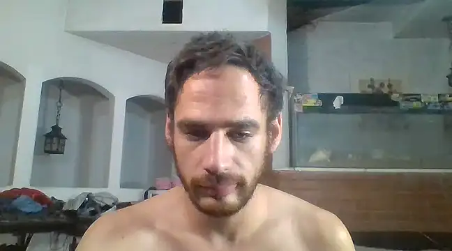 Stevenson988 online show from 17, 2, 2025