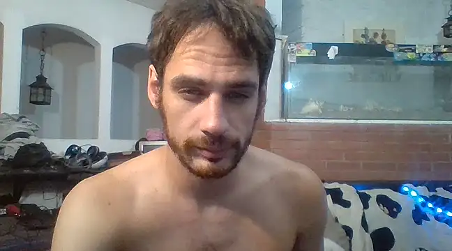 Stevenson988 online show from 15, 2, 2025