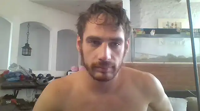 Stevenson988 online show from 17, 2, 2025