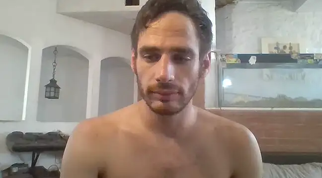 Stevenson988 online show from 7, 2, 2025