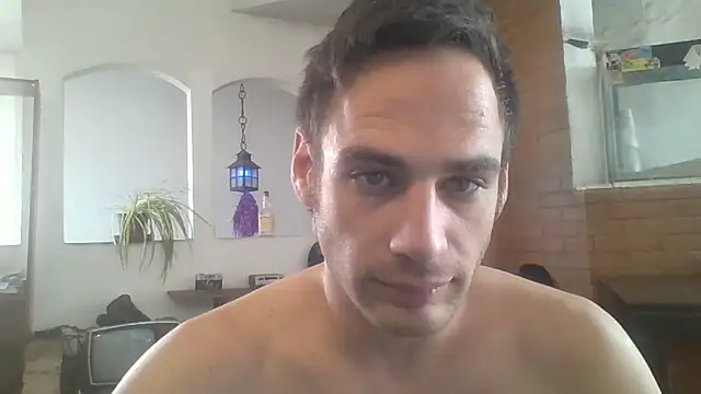 Stevenson988 online show from 15, 10, 2025