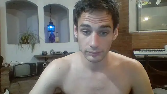 Stevenson988 online show from 5, 11, 2025