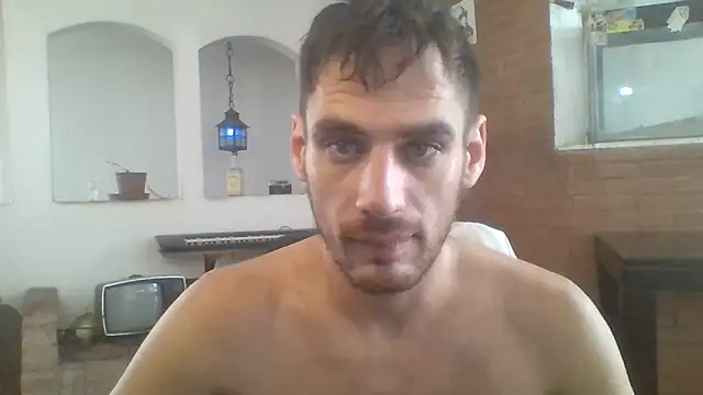 Stevenson988 online show from 22, 2, 2026