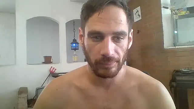 Stevenson988 online show from 11, 3, 2026