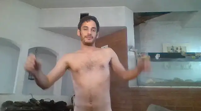 Stevenson988 online show from 5, 2, 2025