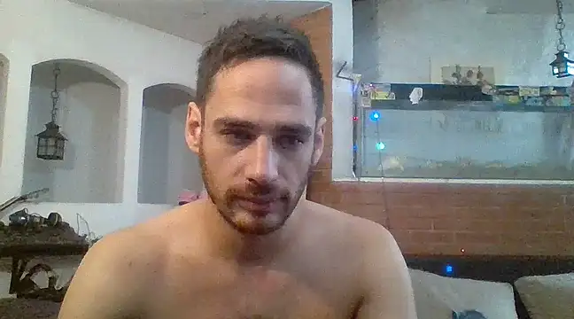 Stevenson988 online show from 8, 3, 2025