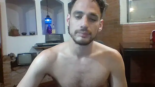 Stevenson988 online show from 19, 12, 2025