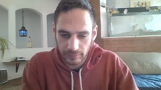 Stevenson988 online show from 21, 9, 2025