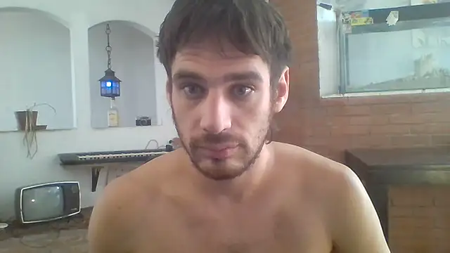 Stevenson988 online show from 6, 2, 2026