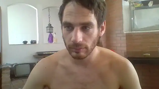 Stevenson988 online show from 26, 11, 2025