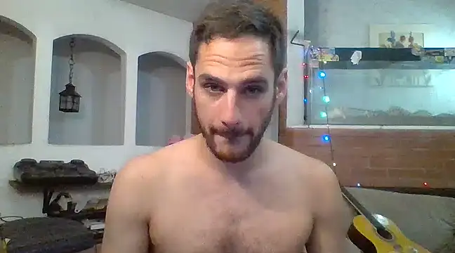 Stevenson988 online show from 16, 3, 2025